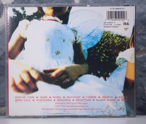 Siamese Dream (02)
